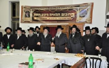 בדיקה