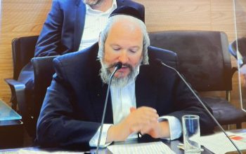 ראש-העיר-מאיר-רובינשטיין-בוועדת-הכלכלה