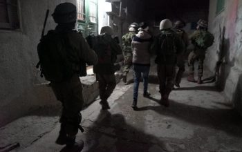 כוחות צהל | אילוסטרציה