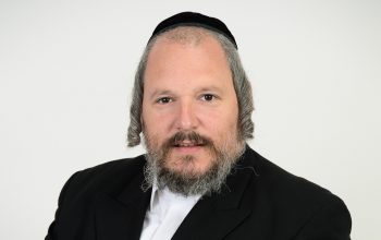 מאיר רובינשטיין -