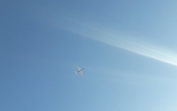 img-20161128-wa0021.jpg